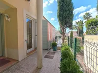 Недвижимость Villa Croix des Gardes: 22