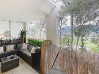 Недвижимость Villa Cannes: 1