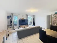 Недвижимость Villa Cannes: 2