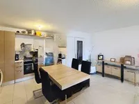 Недвижимость Villa Cannes: 3