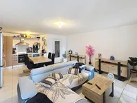 Недвижимость Villa Cannes: 4