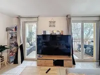 Недвижимость Villa Cannes: 5