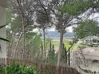 Недвижимость Villa Cannes: 6