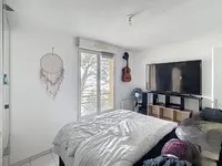 Недвижимость Villa Cannes: 7