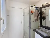 Недвижимость Villa Cannes: 8