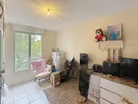 Недвижимость Villa Cannes: 9