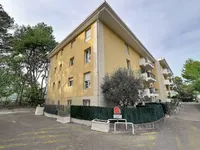 Недвижимость Villa Cannes: 10