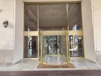 Недвижимость Villa Cannes: 2