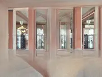 Недвижимость Villa Cannes: 3