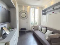 Недвижимость Villa Cannes: 4