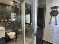 Недвижимость Villa Cannes: 5