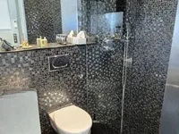 Недвижимость Villa Cannes: 6