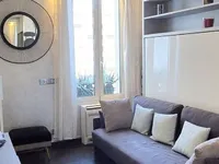 Недвижимость Villa Cannes: 8