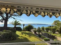Недвижимость Villa Cannes: 1