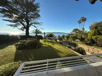 Недвижимость Villa Cannes: 2