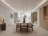 Недвижимость Villa Cannes: 5