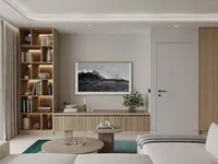 Недвижимость Villa Cannes: 6