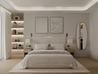 Недвижимость Villa Cannes: 7