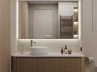 Недвижимость Villa Cannes: 8