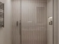 Недвижимость Villa Cannes: 9