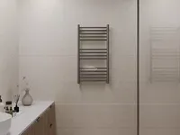 Недвижимость Villa Cannes: 10