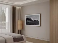 Недвижимость Villa Cannes: 13