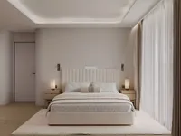 Недвижимость Villa Cannes: 14