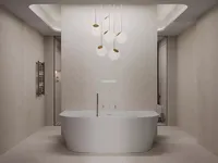 Недвижимость Villa Cannes: 15