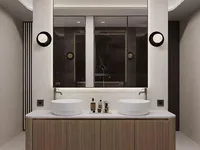 Недвижимость Villa Cannes: 16