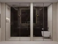 Недвижимость Villa Cannes: 17