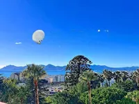 Недвижимость Villa Pointe Croisette: 1