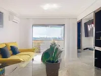 Недвижимость Villa Pointe Croisette: 2