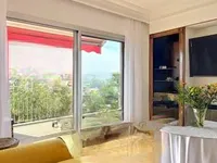 Недвижимость Villa Pointe Croisette: 3