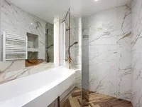 Недвижимость Villa Pointe Croisette: 6