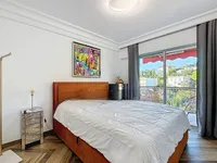 Недвижимость Villa Pointe Croisette: 7