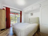 Недвижимость Villa Pointe Croisette: 8