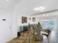 Недвижимость Villa Pointe Croisette: 9