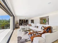 Недвижимость Villa Croix des Gardes: 4