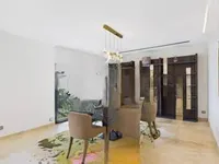 Недвижимость Villa Croix des Gardes: 5