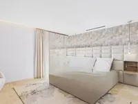 Недвижимость Villa Croix des Gardes: 6