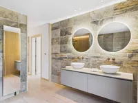 Недвижимость Villa Croix des Gardes: 7