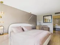 Недвижимость Villa Croix des Gardes: 9