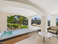 Недвижимость Villa Croix des Gardes: 10