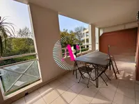 Недвижимость Villa Cannes: 1