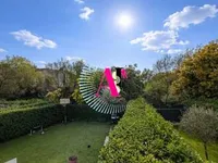 Недвижимость Villa Cannes: 2