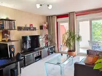 Недвижимость Villa Cannes: 3