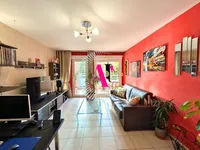 Недвижимость Villa Cannes: 4