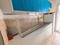 Недвижимость Villa Cannes: 5