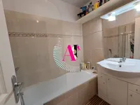 Недвижимость Villa Cannes: 7