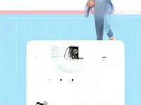 Недвижимость Villa Cannes: 8